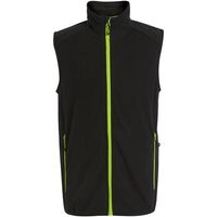 regatta professional cazadora rg9725 para hombre