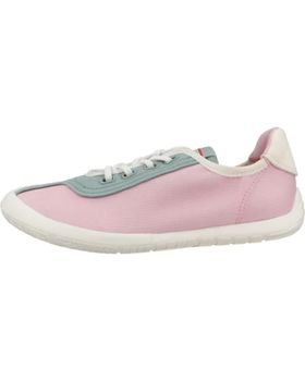 de CAMPER ZAPATILLAS NINA MODELO TWS KIDS COLOR MULTICOLOR MLTCLR