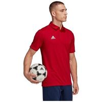 adidas polo entrada 22 para hombre