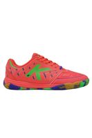 kelme all in - botas futbol sala hombre mkp