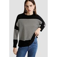 marella jersey 11297523564886 para mujer