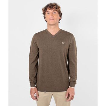 Oxbow Jersey Pull PIVEGA para hombre
