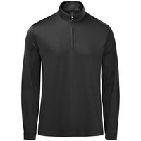 stormtech jersey nterey para hombre