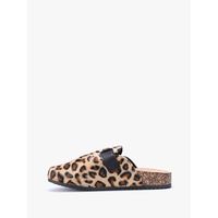 la modeuse chanclas 80060p190525 para mujer