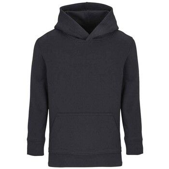 Sols Jersey Connor para niña