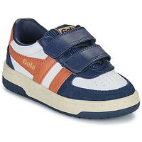 gola zapatillas hawk strap para nina