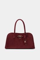 bolso samantha