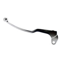 palanca de control del manillar suzuki gsx-r 750 96-05 embrague gris