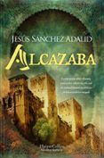 alcazaba