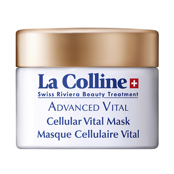 Cellular vital mask 30ml