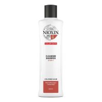 sistema 4 cleanser 300ml