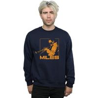 miles davis jersey bi35718 para hombre