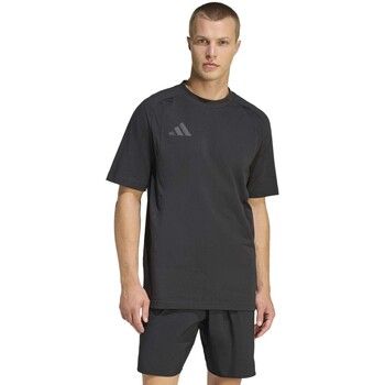 adidas Tops y Camisetas Tt Tee para hombre