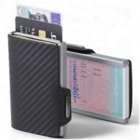 mondraghi cartera mc-00110 para hombre