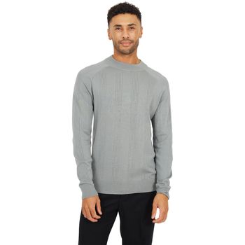 Brave Soul Jersey WH240 para hombre