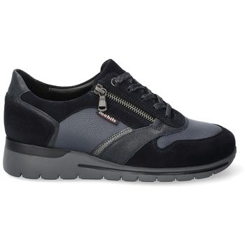 Mobils Zapatillas EREEN para mujer