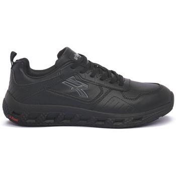 U-Power Deportivas Moda JOAN OB E FO SR para hombre