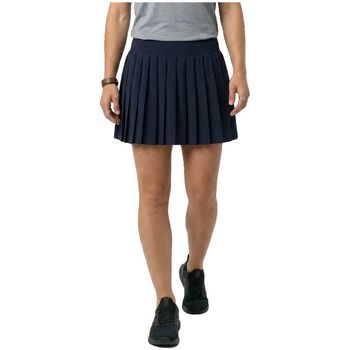 adidas Falda Jupe Classics Bleu femme para mujer