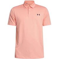 under armour polo polo matchplay para hombre