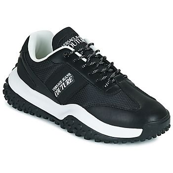 Versace Jeans Couture Zapatillas 80YA3SN4 para hombre