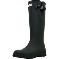 hunter botas de agua hfru0003251 para mujer