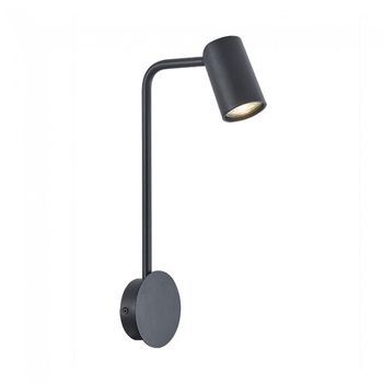 Aplique de pared sal