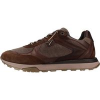 cetti deportivas moda c1428 inv27 deportivo ante knitting para hombre