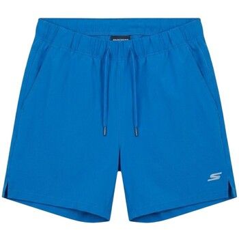 Skechers Short GT45593 para hombre