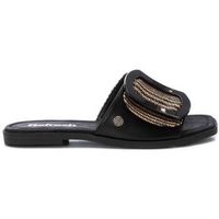 refresh sandalias 17286103 para mujer