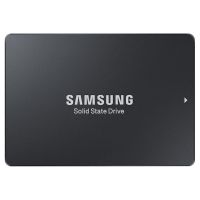 samsung pm893 192 tb ssd 25 v-nand tcl sata 3