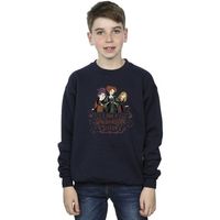 disney jersey hocus pocus sanderson sister para nino