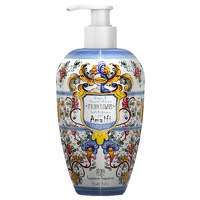Rudy Profumi Body Care Amalfi Peony Bath and Shower Gel 700ml