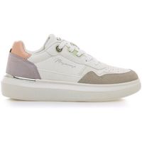 maria mare deportivas moda varese para mujer
