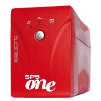 salicru sps one 500va sai