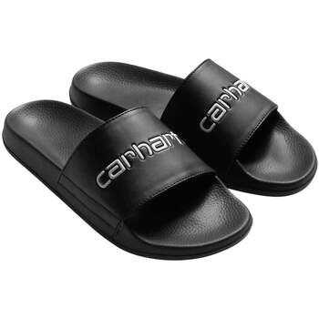 Carhartt Chanclas 15153008443766 para mujer