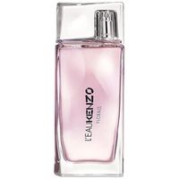 kenzo perfume leau floral eau de parfum 50 ml para mujer