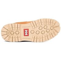 helly hansen botines w fremont para mujer