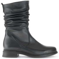 gabor botines 72793 para mujer