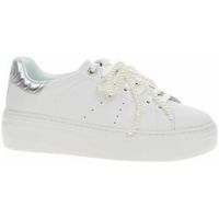 tamaris zapatillas 12375545171 para mujer