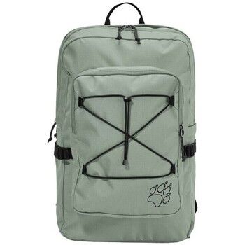 Jack Wolfskin Mochila Berkeley para mujer