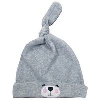 hat you sombrero ba0005 para nina