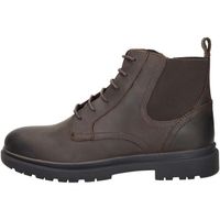 geox botas u66ddb para hombre