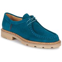 pellet zapatos mujer macha para mujer