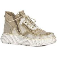 maciejka botines 0640504007 para mujer