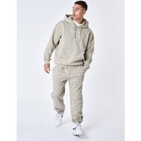project x paris pantalon chandal - para hombre