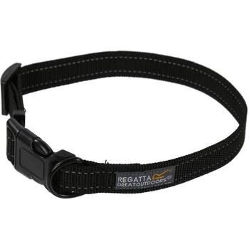 Regatta Collar 30-55 cm RG3386 para mujer