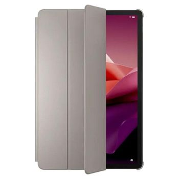Funda Folio Lenovo ZG38C05242 para Tab P12 12.7