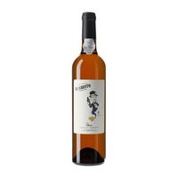 barbeito vino generoso niepoort sir ceal madeira 5 anos botella medium 50 cl 19 vol