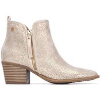 xti botines 14526606 para mujer