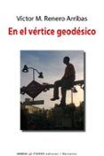 En el vértice Geodésico